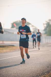 BIB: 6534
                            <button type="button" onclick="openModal(3256045)" class="btn btn-primary btn-sm float-right btn-popup" data-toggle="modal" data-target=".modal-high-quality">
                        <i class="fas fa-shopping-cart"></i> Add to Cart
                    </button>
                                            <button type="button" onclick="isThisMe(3256045, true)" class="btn btn-success btn-sm float-right btn-popup btn-isme hidden" data-toggle="tooltip" data-placement="bottom" title="นี่คือรูปของคุณใช่ไหม คลิกที่นี่เพื่อเอาเข้าอัลบั้ม">
                        <i class="fas fa-plus"></i> Add to album
                    </button>
                    <button type="button" onclick="isThisMe(3256045, false)" class="btn btn-warning btn-sm float-right btn-popup btn-isnotme hidden">
                        <i class="fas fa-ban"></i> Remove from album
                    </button>