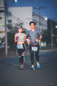 BIB: 6695, 6745, 
                            <button type="button" onclick="openModal(3360988)" class="btn btn-primary btn-sm float-right btn-popup" data-toggle="modal" data-target=".modal-high-quality">
                        <i class="fas fa-shopping-cart"></i> Add to Cart
                    </button>
                                            <button type="button" onclick="isThisMe(3360988, true)" class="btn btn-success btn-sm float-right btn-popup btn-isme hidden" data-toggle="tooltip" data-placement="bottom" title="นี่คือรูปของคุณใช่ไหม คลิกที่นี่เพื่อเอาเข้าอัลบั้ม">
                        <i class="fas fa-plus"></i> Add to album
                    </button>
                    <button type="button" onclick="isThisMe(3360988, false)" class="btn btn-warning btn-sm float-right btn-popup btn-isnotme hidden">
                        <i class="fas fa-ban"></i> Remove from album
                    </button>