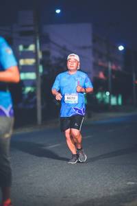 BIB: 6696
                            <button type="button" onclick="openModal(3362668)" class="btn btn-primary btn-sm float-right btn-popup" data-toggle="modal" data-target=".modal-high-quality">
                        <i class="fas fa-shopping-cart"></i> Add to Cart
                    </button>
                                            <button type="button" onclick="isThisMe(3362668, true)" class="btn btn-success btn-sm float-right btn-popup btn-isme hidden" data-toggle="tooltip" data-placement="bottom" title="นี่คือรูปของคุณใช่ไหม คลิกที่นี่เพื่อเอาเข้าอัลบั้ม">
                        <i class="fas fa-plus"></i> Add to album
                    </button>
                    <button type="button" onclick="isThisMe(3362668, false)" class="btn btn-warning btn-sm float-right btn-popup btn-isnotme hidden">
                        <i class="fas fa-ban"></i> Remove from album
                    </button>