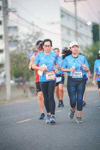 BIB: 6834, 9379
                            <button type="button" onclick="openModal(3356491)" class="btn btn-primary btn-sm float-right btn-popup" data-toggle="modal" data-target=".modal-high-quality">
                        <i class="fas fa-shopping-cart"></i> Add to Cart
                    </button>
                                            <button type="button" onclick="isThisMe(3356491, true)" class="btn btn-success btn-sm float-right btn-popup btn-isme hidden" data-toggle="tooltip" data-placement="bottom" title="นี่คือรูปของคุณใช่ไหม คลิกที่นี่เพื่อเอาเข้าอัลบั้ม">
                        <i class="fas fa-plus"></i> Add to album
                    </button>
                    <button type="button" onclick="isThisMe(3356491, false)" class="btn btn-warning btn-sm float-right btn-popup btn-isnotme hidden">
                        <i class="fas fa-ban"></i> Remove from album
                    </button>
