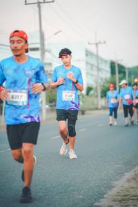 BIB: 6590, 6117
                            <button type="button" onclick="openModal(3356369)" class="btn btn-primary btn-sm float-right btn-popup" data-toggle="modal" data-target=".modal-high-quality">
                        <i class="fas fa-shopping-cart"></i> Add to Cart
                    </button>
                                            <button type="button" onclick="isThisMe(3356369, true)" class="btn btn-success btn-sm float-right btn-popup btn-isme hidden" data-toggle="tooltip" data-placement="bottom" title="นี่คือรูปของคุณใช่ไหม คลิกที่นี่เพื่อเอาเข้าอัลบั้ม">
                        <i class="fas fa-plus"></i> Add to album
                    </button>
                    <button type="button" onclick="isThisMe(3356369, false)" class="btn btn-warning btn-sm float-right btn-popup btn-isnotme hidden">
                        <i class="fas fa-ban"></i> Remove from album
                    </button>