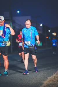 BIB: 6130
                            <button type="button" onclick="openModal(3362406)" class="btn btn-primary btn-sm float-right btn-popup" data-toggle="modal" data-target=".modal-high-quality">
                        <i class="fas fa-shopping-cart"></i> Add to Cart
                    </button>
                                            <button type="button" onclick="isThisMe(3362406, true)" class="btn btn-success btn-sm float-right btn-popup btn-isme hidden" data-toggle="tooltip" data-placement="bottom" title="นี่คือรูปของคุณใช่ไหม คลิกที่นี่เพื่อเอาเข้าอัลบั้ม">
                        <i class="fas fa-plus"></i> Add to album
                    </button>
                    <button type="button" onclick="isThisMe(3362406, false)" class="btn btn-warning btn-sm float-right btn-popup btn-isnotme hidden">
                        <i class="fas fa-ban"></i> Remove from album
                    </button>