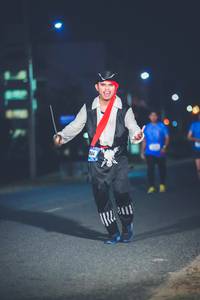 BIB: 
                            <button type="button" onclick="openModal(3364150)" class="btn btn-primary btn-sm float-right btn-popup" data-toggle="modal" data-target=".modal-high-quality">
                        <i class="fas fa-shopping-cart"></i> Add to Cart
                    </button>
                                            <button type="button" onclick="isThisMe(3364150, true)" class="btn btn-success btn-sm float-right btn-popup btn-isme hidden" data-toggle="tooltip" data-placement="bottom" title="นี่คือรูปของคุณใช่ไหม คลิกที่นี่เพื่อเอาเข้าอัลบั้ม">
                        <i class="fas fa-plus"></i> Add to album
                    </button>
                    <button type="button" onclick="isThisMe(3364150, false)" class="btn btn-warning btn-sm float-right btn-popup btn-isnotme hidden">
                        <i class="fas fa-ban"></i> Remove from album
                    </button>