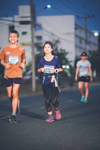 BIB: 6161
                            <button type="button" onclick="openModal(3361060)" class="btn btn-primary btn-sm float-right btn-popup" data-toggle="modal" data-target=".modal-high-quality">
                        <i class="fas fa-shopping-cart"></i> Add to Cart
                    </button>
                                            <button type="button" onclick="isThisMe(3361060, true)" class="btn btn-success btn-sm float-right btn-popup btn-isme hidden" data-toggle="tooltip" data-placement="bottom" title="นี่คือรูปของคุณใช่ไหม คลิกที่นี่เพื่อเอาเข้าอัลบั้ม">
                        <i class="fas fa-plus"></i> Add to album
                    </button>
                    <button type="button" onclick="isThisMe(3361060, false)" class="btn btn-warning btn-sm float-right btn-popup btn-isnotme hidden">
                        <i class="fas fa-ban"></i> Remove from album
                    </button>