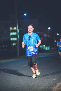 BIB: 209
                            <button type="button" onclick="openModal(3364464)" class="btn btn-primary btn-sm float-right btn-popup" data-toggle="modal" data-target=".modal-high-quality">
                        <i class="fas fa-shopping-cart"></i> Add to Cart
                    </button>
                                            <button type="button" onclick="isThisMe(3364464, true)" class="btn btn-success btn-sm float-right btn-popup btn-isme hidden" data-toggle="tooltip" data-placement="bottom" title="นี่คือรูปของคุณใช่ไหม คลิกที่นี่เพื่อเอาเข้าอัลบั้ม">
                        <i class="fas fa-plus"></i> Add to album
                    </button>
                    <button type="button" onclick="isThisMe(3364464, false)" class="btn btn-warning btn-sm float-right btn-popup btn-isnotme hidden">
                        <i class="fas fa-ban"></i> Remove from album
                    </button>