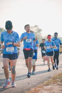 BIB: 6091, 6071
                            <button type="button" onclick="openModal(3278611)" class="btn btn-primary btn-sm float-right btn-popup" data-toggle="modal" data-target=".modal-high-quality">
                        <i class="fas fa-shopping-cart"></i> Add to Cart
                    </button>
                                            <button type="button" onclick="isThisMe(3278611, true)" class="btn btn-success btn-sm float-right btn-popup btn-isme hidden" data-toggle="tooltip" data-placement="bottom" title="นี่คือรูปของคุณใช่ไหม คลิกที่นี่เพื่อเอาเข้าอัลบั้ม">
                        <i class="fas fa-plus"></i> Add to album
                    </button>
                    <button type="button" onclick="isThisMe(3278611, false)" class="btn btn-warning btn-sm float-right btn-popup btn-isnotme hidden">
                        <i class="fas fa-ban"></i> Remove from album
                    </button>