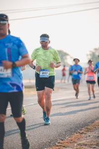 BIB: 6037
                            <button type="button" onclick="openModal(3281058)" class="btn btn-primary btn-sm float-right btn-popup" data-toggle="modal" data-target=".modal-high-quality">
                        <i class="fas fa-shopping-cart"></i> Add to Cart
                    </button>
                                            <button type="button" onclick="isThisMe(3281058, true)" class="btn btn-success btn-sm float-right btn-popup btn-isme hidden" data-toggle="tooltip" data-placement="bottom" title="นี่คือรูปของคุณใช่ไหม คลิกที่นี่เพื่อเอาเข้าอัลบั้ม">
                        <i class="fas fa-plus"></i> Add to album
                    </button>
                    <button type="button" onclick="isThisMe(3281058, false)" class="btn btn-warning btn-sm float-right btn-popup btn-isnotme hidden">
                        <i class="fas fa-ban"></i> Remove from album
                    </button>