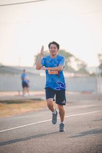 BIB: 
                            <button type="button" onclick="openModal(3282204)" class="btn btn-primary btn-sm float-right btn-popup" data-toggle="modal" data-target=".modal-high-quality">
                        <i class="fas fa-shopping-cart"></i> Add to Cart
                    </button>
                                            <button type="button" onclick="isThisMe(3282204, true)" class="btn btn-success btn-sm float-right btn-popup btn-isme hidden" data-toggle="tooltip" data-placement="bottom" title="นี่คือรูปของคุณใช่ไหม คลิกที่นี่เพื่อเอาเข้าอัลบั้ม">
                        <i class="fas fa-plus"></i> Add to album
                    </button>
                    <button type="button" onclick="isThisMe(3282204, false)" class="btn btn-warning btn-sm float-right btn-popup btn-isnotme hidden">
                        <i class="fas fa-ban"></i> Remove from album
                    </button>