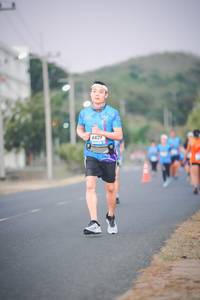 BIB: 6621
                            <button type="button" onclick="openModal(3360068)" class="btn btn-primary btn-sm float-right btn-popup" data-toggle="modal" data-target=".modal-high-quality">
                        <i class="fas fa-shopping-cart"></i> Add to Cart
                    </button>
                                            <button type="button" onclick="isThisMe(3360068, true)" class="btn btn-success btn-sm float-right btn-popup btn-isme hidden" data-toggle="tooltip" data-placement="bottom" title="นี่คือรูปของคุณใช่ไหม คลิกที่นี่เพื่อเอาเข้าอัลบั้ม">
                        <i class="fas fa-plus"></i> Add to album
                    </button>
                    <button type="button" onclick="isThisMe(3360068, false)" class="btn btn-warning btn-sm float-right btn-popup btn-isnotme hidden">
                        <i class="fas fa-ban"></i> Remove from album
                    </button>