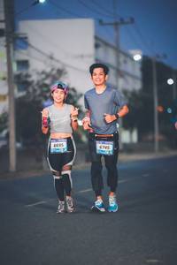 BIB: 6695, 6745, 
                            <button type="button" onclick="openModal(3360986)" class="btn btn-primary btn-sm float-right btn-popup" data-toggle="modal" data-target=".modal-high-quality">
                        <i class="fas fa-shopping-cart"></i> Add to Cart
                    </button>
                                            <button type="button" onclick="isThisMe(3360986, true)" class="btn btn-success btn-sm float-right btn-popup btn-isme hidden" data-toggle="tooltip" data-placement="bottom" title="นี่คือรูปของคุณใช่ไหม คลิกที่นี่เพื่อเอาเข้าอัลบั้ม">
                        <i class="fas fa-plus"></i> Add to album
                    </button>
                    <button type="button" onclick="isThisMe(3360986, false)" class="btn btn-warning btn-sm float-right btn-popup btn-isnotme hidden">
                        <i class="fas fa-ban"></i> Remove from album
                    </button>