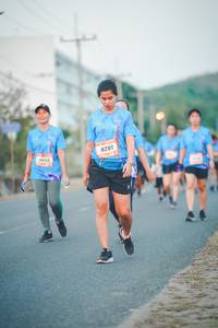 BIB: 8201, 434
                            <button type="button" onclick="openModal(3353404)" class="btn btn-primary btn-sm float-right btn-popup" data-toggle="modal" data-target=".modal-high-quality">
                        <i class="fas fa-shopping-cart"></i> Add to Cart
                    </button>
                                            <button type="button" onclick="isThisMe(3353404, true)" class="btn btn-success btn-sm float-right btn-popup btn-isme hidden" data-toggle="tooltip" data-placement="bottom" title="นี่คือรูปของคุณใช่ไหม คลิกที่นี่เพื่อเอาเข้าอัลบั้ม">
                        <i class="fas fa-plus"></i> Add to album
                    </button>
                    <button type="button" onclick="isThisMe(3353404, false)" class="btn btn-warning btn-sm float-right btn-popup btn-isnotme hidden">
                        <i class="fas fa-ban"></i> Remove from album
                    </button>