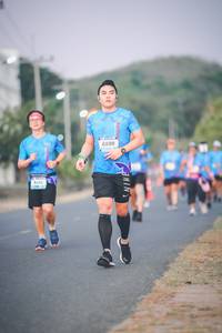 BIB: 8880, 8206
                            <button type="button" onclick="openModal(3360137)" class="btn btn-primary btn-sm float-right btn-popup" data-toggle="modal" data-target=".modal-high-quality">
                        <i class="fas fa-shopping-cart"></i> Add to Cart
                    </button>
                                            <button type="button" onclick="isThisMe(3360137, true)" class="btn btn-success btn-sm float-right btn-popup btn-isme hidden" data-toggle="tooltip" data-placement="bottom" title="นี่คือรูปของคุณใช่ไหม คลิกที่นี่เพื่อเอาเข้าอัลบั้ม">
                        <i class="fas fa-plus"></i> Add to album
                    </button>
                    <button type="button" onclick="isThisMe(3360137, false)" class="btn btn-warning btn-sm float-right btn-popup btn-isnotme hidden">
                        <i class="fas fa-ban"></i> Remove from album
                    </button>