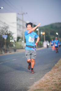 BIB: 
                            <button type="button" onclick="openModal(3360528)" class="btn btn-primary btn-sm float-right btn-popup" data-toggle="modal" data-target=".modal-high-quality">
                        <i class="fas fa-shopping-cart"></i> Add to Cart
                    </button>
                                            <button type="button" onclick="isThisMe(3360528, true)" class="btn btn-success btn-sm float-right btn-popup btn-isme hidden" data-toggle="tooltip" data-placement="bottom" title="นี่คือรูปของคุณใช่ไหม คลิกที่นี่เพื่อเอาเข้าอัลบั้ม">
                        <i class="fas fa-plus"></i> Add to album
                    </button>
                    <button type="button" onclick="isThisMe(3360528, false)" class="btn btn-warning btn-sm float-right btn-popup btn-isnotme hidden">
                        <i class="fas fa-ban"></i> Remove from album
                    </button>