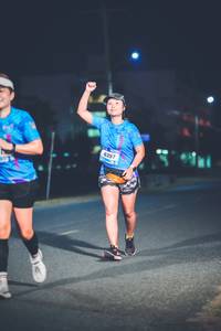 BIB: 6397
                            <button type="button" onclick="openModal(3364387)" class="btn btn-primary btn-sm float-right btn-popup" data-toggle="modal" data-target=".modal-high-quality">
                        <i class="fas fa-shopping-cart"></i> Add to Cart
                    </button>
                                            <button type="button" onclick="isThisMe(3364387, true)" class="btn btn-success btn-sm float-right btn-popup btn-isme hidden" data-toggle="tooltip" data-placement="bottom" title="นี่คือรูปของคุณใช่ไหม คลิกที่นี่เพื่อเอาเข้าอัลบั้ม">
                        <i class="fas fa-plus"></i> Add to album
                    </button>
                    <button type="button" onclick="isThisMe(3364387, false)" class="btn btn-warning btn-sm float-right btn-popup btn-isnotme hidden">
                        <i class="fas fa-ban"></i> Remove from album
                    </button>