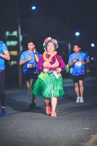 BIB: 
                            <button type="button" onclick="openModal(3365069)" class="btn btn-primary btn-sm float-right btn-popup" data-toggle="modal" data-target=".modal-high-quality">
                        <i class="fas fa-shopping-cart"></i> Add to Cart
                    </button>
                                            <button type="button" onclick="isThisMe(3365069, true)" class="btn btn-success btn-sm float-right btn-popup btn-isme hidden" data-toggle="tooltip" data-placement="bottom" title="นี่คือรูปของคุณใช่ไหม คลิกที่นี่เพื่อเอาเข้าอัลบั้ม">
                        <i class="fas fa-plus"></i> Add to album
                    </button>
                    <button type="button" onclick="isThisMe(3365069, false)" class="btn btn-warning btn-sm float-right btn-popup btn-isnotme hidden">
                        <i class="fas fa-ban"></i> Remove from album
                    </button>