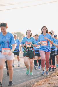BIB: 9177, 9178, 92113
                            <button type="button" onclick="openModal(3288327)" class="btn btn-primary btn-sm float-right btn-popup" data-toggle="modal" data-target=".modal-high-quality">
                        <i class="fas fa-shopping-cart"></i> Add to Cart
                    </button>
                                            <button type="button" onclick="isThisMe(3288327, true)" class="btn btn-success btn-sm float-right btn-popup btn-isme hidden" data-toggle="tooltip" data-placement="bottom" title="นี่คือรูปของคุณใช่ไหม คลิกที่นี่เพื่อเอาเข้าอัลบั้ม">
                        <i class="fas fa-plus"></i> Add to album
                    </button>
                    <button type="button" onclick="isThisMe(3288327, false)" class="btn btn-warning btn-sm float-right btn-popup btn-isnotme hidden">
                        <i class="fas fa-ban"></i> Remove from album
                    </button>