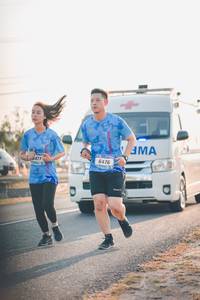 BIB: 477, 6476
                            <button type="button" onclick="openModal(3281621)" class="btn btn-primary btn-sm float-right btn-popup" data-toggle="modal" data-target=".modal-high-quality">
                        <i class="fas fa-shopping-cart"></i> Add to Cart
                    </button>
                                            <button type="button" onclick="isThisMe(3281621, true)" class="btn btn-success btn-sm float-right btn-popup btn-isme hidden" data-toggle="tooltip" data-placement="bottom" title="นี่คือรูปของคุณใช่ไหม คลิกที่นี่เพื่อเอาเข้าอัลบั้ม">
                        <i class="fas fa-plus"></i> Add to album
                    </button>
                    <button type="button" onclick="isThisMe(3281621, false)" class="btn btn-warning btn-sm float-right btn-popup btn-isnotme hidden">
                        <i class="fas fa-ban"></i> Remove from album
                    </button>