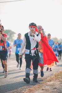 BIB: 804
                            <button type="button" onclick="openModal(3280156)" class="btn btn-primary btn-sm float-right btn-popup" data-toggle="modal" data-target=".modal-high-quality">
                        <i class="fas fa-shopping-cart"></i> Add to Cart
                    </button>
                                            <button type="button" onclick="isThisMe(3280156, true)" class="btn btn-success btn-sm float-right btn-popup btn-isme hidden" data-toggle="tooltip" data-placement="bottom" title="นี่คือรูปของคุณใช่ไหม คลิกที่นี่เพื่อเอาเข้าอัลบั้ม">
                        <i class="fas fa-plus"></i> Add to album
                    </button>
                    <button type="button" onclick="isThisMe(3280156, false)" class="btn btn-warning btn-sm float-right btn-popup btn-isnotme hidden">
                        <i class="fas fa-ban"></i> Remove from album
                    </button>