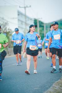 BIB: 605, 8604
                            <button type="button" onclick="openModal(3350590)" class="btn btn-primary btn-sm float-right btn-popup" data-toggle="modal" data-target=".modal-high-quality">
                        <i class="fas fa-shopping-cart"></i> Add to Cart
                    </button>
                                            <button type="button" onclick="isThisMe(3350590, true)" class="btn btn-success btn-sm float-right btn-popup btn-isme hidden" data-toggle="tooltip" data-placement="bottom" title="นี่คือรูปของคุณใช่ไหม คลิกที่นี่เพื่อเอาเข้าอัลบั้ม">
                        <i class="fas fa-plus"></i> Add to album
                    </button>
                    <button type="button" onclick="isThisMe(3350590, false)" class="btn btn-warning btn-sm float-right btn-popup btn-isnotme hidden">
                        <i class="fas fa-ban"></i> Remove from album
                    </button>