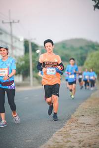 BIB: 7237, 8110
                            <button type="button" onclick="openModal(3359590)" class="btn btn-primary btn-sm float-right btn-popup" data-toggle="modal" data-target=".modal-high-quality">
                        <i class="fas fa-shopping-cart"></i> Add to Cart
                    </button>
                                            <button type="button" onclick="isThisMe(3359590, true)" class="btn btn-success btn-sm float-right btn-popup btn-isme hidden" data-toggle="tooltip" data-placement="bottom" title="นี่คือรูปของคุณใช่ไหม คลิกที่นี่เพื่อเอาเข้าอัลบั้ม">
                        <i class="fas fa-plus"></i> Add to album
                    </button>
                    <button type="button" onclick="isThisMe(3359590, false)" class="btn btn-warning btn-sm float-right btn-popup btn-isnotme hidden">
                        <i class="fas fa-ban"></i> Remove from album
                    </button>