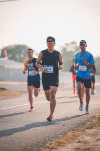 BIB: 
                            <button type="button" onclick="openModal(3256004)" class="btn btn-primary btn-sm float-right btn-popup" data-toggle="modal" data-target=".modal-high-quality">
                        <i class="fas fa-shopping-cart"></i> Add to Cart
                    </button>
                                            <button type="button" onclick="isThisMe(3256004, true)" class="btn btn-success btn-sm float-right btn-popup btn-isme hidden" data-toggle="tooltip" data-placement="bottom" title="นี่คือรูปของคุณใช่ไหม คลิกที่นี่เพื่อเอาเข้าอัลบั้ม">
                        <i class="fas fa-plus"></i> Add to album
                    </button>
                    <button type="button" onclick="isThisMe(3256004, false)" class="btn btn-warning btn-sm float-right btn-popup btn-isnotme hidden">
                        <i class="fas fa-ban"></i> Remove from album
                    </button>