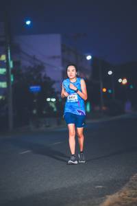 BIB: 6451
                            <button type="button" onclick="openModal(3362425)" class="btn btn-primary btn-sm float-right btn-popup" data-toggle="modal" data-target=".modal-high-quality">
                        <i class="fas fa-shopping-cart"></i> Add to Cart
                    </button>
                                            <button type="button" onclick="isThisMe(3362425, true)" class="btn btn-success btn-sm float-right btn-popup btn-isme hidden" data-toggle="tooltip" data-placement="bottom" title="นี่คือรูปของคุณใช่ไหม คลิกที่นี่เพื่อเอาเข้าอัลบั้ม">
                        <i class="fas fa-plus"></i> Add to album
                    </button>
                    <button type="button" onclick="isThisMe(3362425, false)" class="btn btn-warning btn-sm float-right btn-popup btn-isnotme hidden">
                        <i class="fas fa-ban"></i> Remove from album
                    </button>