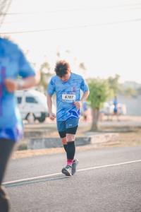 BIB: 6707
                            <button type="button" onclick="openModal(3280779)" class="btn btn-primary btn-sm float-right btn-popup" data-toggle="modal" data-target=".modal-high-quality">
                        <i class="fas fa-shopping-cart"></i> Add to Cart
                    </button>
                                            <button type="button" onclick="isThisMe(3280779, true)" class="btn btn-success btn-sm float-right btn-popup btn-isme hidden" data-toggle="tooltip" data-placement="bottom" title="นี่คือรูปของคุณใช่ไหม คลิกที่นี่เพื่อเอาเข้าอัลบั้ม">
                        <i class="fas fa-plus"></i> Add to album
                    </button>
                    <button type="button" onclick="isThisMe(3280779, false)" class="btn btn-warning btn-sm float-right btn-popup btn-isnotme hidden">
                        <i class="fas fa-ban"></i> Remove from album
                    </button>