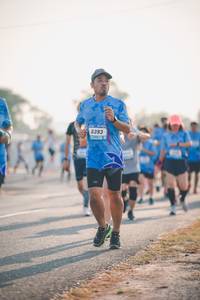 BIB: 6393
                            <button type="button" onclick="openModal(3279955)" class="btn btn-primary btn-sm float-right btn-popup" data-toggle="modal" data-target=".modal-high-quality">
                        <i class="fas fa-shopping-cart"></i> Add to Cart
                    </button>
                                            <button type="button" onclick="isThisMe(3279955, true)" class="btn btn-success btn-sm float-right btn-popup btn-isme hidden" data-toggle="tooltip" data-placement="bottom" title="นี่คือรูปของคุณใช่ไหม คลิกที่นี่เพื่อเอาเข้าอัลบั้ม">
                        <i class="fas fa-plus"></i> Add to album
                    </button>
                    <button type="button" onclick="isThisMe(3279955, false)" class="btn btn-warning btn-sm float-right btn-popup btn-isnotme hidden">
                        <i class="fas fa-ban"></i> Remove from album
                    </button>