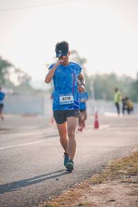 BIB: 6218
                            <button type="button" onclick="openModal(3277700)" class="btn btn-primary btn-sm float-right btn-popup" data-toggle="modal" data-target=".modal-high-quality">
                        <i class="fas fa-shopping-cart"></i> Add to Cart
                    </button>
                                            <button type="button" onclick="isThisMe(3277700, true)" class="btn btn-success btn-sm float-right btn-popup btn-isme hidden" data-toggle="tooltip" data-placement="bottom" title="นี่คือรูปของคุณใช่ไหม คลิกที่นี่เพื่อเอาเข้าอัลบั้ม">
                        <i class="fas fa-plus"></i> Add to album
                    </button>
                    <button type="button" onclick="isThisMe(3277700, false)" class="btn btn-warning btn-sm float-right btn-popup btn-isnotme hidden">
                        <i class="fas fa-ban"></i> Remove from album
                    </button>