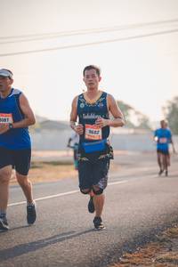 BIB: 087, 9602
                            <button type="button" onclick="openModal(3282065)" class="btn btn-primary btn-sm float-right btn-popup" data-toggle="modal" data-target=".modal-high-quality">
                        <i class="fas fa-shopping-cart"></i> Add to Cart
                    </button>
                                            <button type="button" onclick="isThisMe(3282065, true)" class="btn btn-success btn-sm float-right btn-popup btn-isme hidden" data-toggle="tooltip" data-placement="bottom" title="นี่คือรูปของคุณใช่ไหม คลิกที่นี่เพื่อเอาเข้าอัลบั้ม">
                        <i class="fas fa-plus"></i> Add to album
                    </button>
                    <button type="button" onclick="isThisMe(3282065, false)" class="btn btn-warning btn-sm float-right btn-popup btn-isnotme hidden">
                        <i class="fas fa-ban"></i> Remove from album
                    </button>