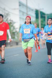 BIB: 9889, 9180
                            <button type="button" onclick="openModal(3353518)" class="btn btn-primary btn-sm float-right btn-popup" data-toggle="modal" data-target=".modal-high-quality">
                        <i class="fas fa-shopping-cart"></i> Add to Cart
                    </button>
                                            <button type="button" onclick="isThisMe(3353518, true)" class="btn btn-success btn-sm float-right btn-popup btn-isme hidden" data-toggle="tooltip" data-placement="bottom" title="นี่คือรูปของคุณใช่ไหม คลิกที่นี่เพื่อเอาเข้าอัลบั้ม">
                        <i class="fas fa-plus"></i> Add to album
                    </button>
                    <button type="button" onclick="isThisMe(3353518, false)" class="btn btn-warning btn-sm float-right btn-popup btn-isnotme hidden">
                        <i class="fas fa-ban"></i> Remove from album
                    </button>