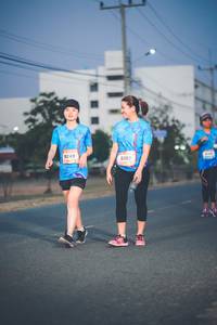 BIB: 9249, 9393
                            <button type="button" onclick="openModal(3360731)" class="btn btn-primary btn-sm float-right btn-popup" data-toggle="modal" data-target=".modal-high-quality">
                        <i class="fas fa-shopping-cart"></i> Add to Cart
                    </button>
                                            <button type="button" onclick="isThisMe(3360731, true)" class="btn btn-success btn-sm float-right btn-popup btn-isme hidden" data-toggle="tooltip" data-placement="bottom" title="นี่คือรูปของคุณใช่ไหม คลิกที่นี่เพื่อเอาเข้าอัลบั้ม">
                        <i class="fas fa-plus"></i> Add to album
                    </button>
                    <button type="button" onclick="isThisMe(3360731, false)" class="btn btn-warning btn-sm float-right btn-popup btn-isnotme hidden">
                        <i class="fas fa-ban"></i> Remove from album
                    </button>