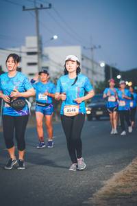 BIB: 9546
                            <button type="button" onclick="openModal(3360697)" class="btn btn-primary btn-sm float-right btn-popup" data-toggle="modal" data-target=".modal-high-quality">
                        <i class="fas fa-shopping-cart"></i> Add to Cart
                    </button>
                                            <button type="button" onclick="isThisMe(3360697, true)" class="btn btn-success btn-sm float-right btn-popup btn-isme hidden" data-toggle="tooltip" data-placement="bottom" title="นี่คือรูปของคุณใช่ไหม คลิกที่นี่เพื่อเอาเข้าอัลบั้ม">
                        <i class="fas fa-plus"></i> Add to album
                    </button>
                    <button type="button" onclick="isThisMe(3360697, false)" class="btn btn-warning btn-sm float-right btn-popup btn-isnotme hidden">
                        <i class="fas fa-ban"></i> Remove from album
                    </button>