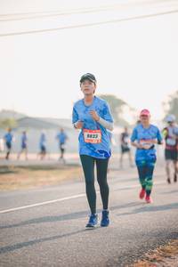 BIB: 8833
                            <button type="button" onclick="openModal(3283482)" class="btn btn-primary btn-sm float-right btn-popup" data-toggle="modal" data-target=".modal-high-quality">
                        <i class="fas fa-shopping-cart"></i> Add to Cart
                    </button>
                                            <button type="button" onclick="isThisMe(3283482, true)" class="btn btn-success btn-sm float-right btn-popup btn-isme hidden" data-toggle="tooltip" data-placement="bottom" title="นี่คือรูปของคุณใช่ไหม คลิกที่นี่เพื่อเอาเข้าอัลบั้ม">
                        <i class="fas fa-plus"></i> Add to album
                    </button>
                    <button type="button" onclick="isThisMe(3283482, false)" class="btn btn-warning btn-sm float-right btn-popup btn-isnotme hidden">
                        <i class="fas fa-ban"></i> Remove from album
                    </button>