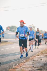 BIB: 6551
                            <button type="button" onclick="openModal(3280930)" class="btn btn-primary btn-sm float-right btn-popup" data-toggle="modal" data-target=".modal-high-quality">
                        <i class="fas fa-shopping-cart"></i> Add to Cart
                    </button>
                                            <button type="button" onclick="isThisMe(3280930, true)" class="btn btn-success btn-sm float-right btn-popup btn-isme hidden" data-toggle="tooltip" data-placement="bottom" title="นี่คือรูปของคุณใช่ไหม คลิกที่นี่เพื่อเอาเข้าอัลบั้ม">
                        <i class="fas fa-plus"></i> Add to album
                    </button>
                    <button type="button" onclick="isThisMe(3280930, false)" class="btn btn-warning btn-sm float-right btn-popup btn-isnotme hidden">
                        <i class="fas fa-ban"></i> Remove from album
                    </button>