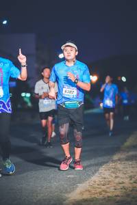 BIB: 6382
                            <button type="button" onclick="openModal(3363268)" class="btn btn-primary btn-sm float-right btn-popup" data-toggle="modal" data-target=".modal-high-quality">
                        <i class="fas fa-shopping-cart"></i> Add to Cart
                    </button>
                                            <button type="button" onclick="isThisMe(3363268, true)" class="btn btn-success btn-sm float-right btn-popup btn-isme hidden" data-toggle="tooltip" data-placement="bottom" title="นี่คือรูปของคุณใช่ไหม คลิกที่นี่เพื่อเอาเข้าอัลบั้ม">
                        <i class="fas fa-plus"></i> Add to album
                    </button>
                    <button type="button" onclick="isThisMe(3363268, false)" class="btn btn-warning btn-sm float-right btn-popup btn-isnotme hidden">
                        <i class="fas fa-ban"></i> Remove from album
                    </button>