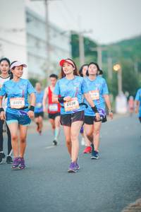 BIB: 8408
                            <button type="button" onclick="openModal(3355606)" class="btn btn-primary btn-sm float-right btn-popup" data-toggle="modal" data-target=".modal-high-quality">
                        <i class="fas fa-shopping-cart"></i> Add to Cart
                    </button>
                                            <button type="button" onclick="isThisMe(3355606, true)" class="btn btn-success btn-sm float-right btn-popup btn-isme hidden" data-toggle="tooltip" data-placement="bottom" title="นี่คือรูปของคุณใช่ไหม คลิกที่นี่เพื่อเอาเข้าอัลบั้ม">
                        <i class="fas fa-plus"></i> Add to album
                    </button>
                    <button type="button" onclick="isThisMe(3355606, false)" class="btn btn-warning btn-sm float-right btn-popup btn-isnotme hidden">
                        <i class="fas fa-ban"></i> Remove from album
                    </button>