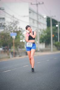 BIB: 6839
                            <button type="button" onclick="openModal(3359512)" class="btn btn-primary btn-sm float-right btn-popup" data-toggle="modal" data-target=".modal-high-quality">
                        <i class="fas fa-shopping-cart"></i> Add to Cart
                    </button>
                                            <button type="button" onclick="isThisMe(3359512, true)" class="btn btn-success btn-sm float-right btn-popup btn-isme hidden" data-toggle="tooltip" data-placement="bottom" title="นี่คือรูปของคุณใช่ไหม คลิกที่นี่เพื่อเอาเข้าอัลบั้ม">
                        <i class="fas fa-plus"></i> Add to album
                    </button>
                    <button type="button" onclick="isThisMe(3359512, false)" class="btn btn-warning btn-sm float-right btn-popup btn-isnotme hidden">
                        <i class="fas fa-ban"></i> Remove from album
                    </button>