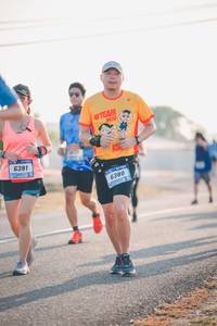 BIB: 6381, 6380
                            <button type="button" onclick="openModal(3281079)" class="btn btn-primary btn-sm float-right btn-popup" data-toggle="modal" data-target=".modal-high-quality">
                        <i class="fas fa-shopping-cart"></i> Add to Cart
                    </button>
                                            <button type="button" onclick="isThisMe(3281079, true)" class="btn btn-success btn-sm float-right btn-popup btn-isme hidden" data-toggle="tooltip" data-placement="bottom" title="นี่คือรูปของคุณใช่ไหม คลิกที่นี่เพื่อเอาเข้าอัลบั้ม">
                        <i class="fas fa-plus"></i> Add to album
                    </button>
                    <button type="button" onclick="isThisMe(3281079, false)" class="btn btn-warning btn-sm float-right btn-popup btn-isnotme hidden">
                        <i class="fas fa-ban"></i> Remove from album
                    </button>