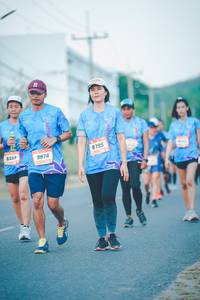 BIB: 8333, 9874, 8795
                            <button type="button" onclick="openModal(3351064)" class="btn btn-primary btn-sm float-right btn-popup" data-toggle="modal" data-target=".modal-high-quality">
                        <i class="fas fa-shopping-cart"></i> Add to Cart
                    </button>
                                            <button type="button" onclick="isThisMe(3351064, true)" class="btn btn-success btn-sm float-right btn-popup btn-isme hidden" data-toggle="tooltip" data-placement="bottom" title="นี่คือรูปของคุณใช่ไหม คลิกที่นี่เพื่อเอาเข้าอัลบั้ม">
                        <i class="fas fa-plus"></i> Add to album
                    </button>
                    <button type="button" onclick="isThisMe(3351064, false)" class="btn btn-warning btn-sm float-right btn-popup btn-isnotme hidden">
                        <i class="fas fa-ban"></i> Remove from album
                    </button>