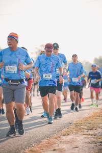 BIB: 7253, 170
                            <button type="button" onclick="openModal(3279494)" class="btn btn-primary btn-sm float-right btn-popup" data-toggle="modal" data-target=".modal-high-quality">
                        <i class="fas fa-shopping-cart"></i> Add to Cart
                    </button>
                                            <button type="button" onclick="isThisMe(3279494, true)" class="btn btn-success btn-sm float-right btn-popup btn-isme hidden" data-toggle="tooltip" data-placement="bottom" title="นี่คือรูปของคุณใช่ไหม คลิกที่นี่เพื่อเอาเข้าอัลบั้ม">
                        <i class="fas fa-plus"></i> Add to album
                    </button>
                    <button type="button" onclick="isThisMe(3279494, false)" class="btn btn-warning btn-sm float-right btn-popup btn-isnotme hidden">
                        <i class="fas fa-ban"></i> Remove from album
                    </button>