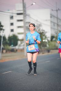 BIB: 8421
                            <button type="button" onclick="openModal(3359835)" class="btn btn-primary btn-sm float-right btn-popup" data-toggle="modal" data-target=".modal-high-quality">
                        <i class="fas fa-shopping-cart"></i> Add to Cart
                    </button>
                                            <button type="button" onclick="isThisMe(3359835, true)" class="btn btn-success btn-sm float-right btn-popup btn-isme hidden" data-toggle="tooltip" data-placement="bottom" title="นี่คือรูปของคุณใช่ไหม คลิกที่นี่เพื่อเอาเข้าอัลบั้ม">
                        <i class="fas fa-plus"></i> Add to album
                    </button>
                    <button type="button" onclick="isThisMe(3359835, false)" class="btn btn-warning btn-sm float-right btn-popup btn-isnotme hidden">
                        <i class="fas fa-ban"></i> Remove from album
                    </button>