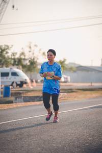 BIB: 
                            <button type="button" onclick="openModal(3281703)" class="btn btn-primary btn-sm float-right btn-popup" data-toggle="modal" data-target=".modal-high-quality">
                        <i class="fas fa-shopping-cart"></i> Add to Cart
                    </button>
                                            <button type="button" onclick="isThisMe(3281703, true)" class="btn btn-success btn-sm float-right btn-popup btn-isme hidden" data-toggle="tooltip" data-placement="bottom" title="นี่คือรูปของคุณใช่ไหม คลิกที่นี่เพื่อเอาเข้าอัลบั้ม">
                        <i class="fas fa-plus"></i> Add to album
                    </button>
                    <button type="button" onclick="isThisMe(3281703, false)" class="btn btn-warning btn-sm float-right btn-popup btn-isnotme hidden">
                        <i class="fas fa-ban"></i> Remove from album
                    </button>