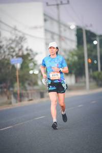 BIB: 8975
                            <button type="button" onclick="openModal(3360104)" class="btn btn-primary btn-sm float-right btn-popup" data-toggle="modal" data-target=".modal-high-quality">
                        <i class="fas fa-shopping-cart"></i> Add to Cart
                    </button>
                                            <button type="button" onclick="isThisMe(3360104, true)" class="btn btn-success btn-sm float-right btn-popup btn-isme hidden" data-toggle="tooltip" data-placement="bottom" title="นี่คือรูปของคุณใช่ไหม คลิกที่นี่เพื่อเอาเข้าอัลบั้ม">
                        <i class="fas fa-plus"></i> Add to album
                    </button>
                    <button type="button" onclick="isThisMe(3360104, false)" class="btn btn-warning btn-sm float-right btn-popup btn-isnotme hidden">
                        <i class="fas fa-ban"></i> Remove from album
                    </button>