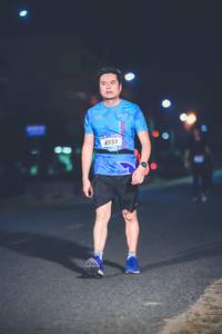 BIB: 
                            <button type="button" onclick="openModal(3365618)" class="btn btn-primary btn-sm float-right btn-popup" data-toggle="modal" data-target=".modal-high-quality">
                        <i class="fas fa-shopping-cart"></i> Add to Cart
                    </button>
                                            <button type="button" onclick="isThisMe(3365618, true)" class="btn btn-success btn-sm float-right btn-popup btn-isme hidden" data-toggle="tooltip" data-placement="bottom" title="นี่คือรูปของคุณใช่ไหม คลิกที่นี่เพื่อเอาเข้าอัลบั้ม">
                        <i class="fas fa-plus"></i> Add to album
                    </button>
                    <button type="button" onclick="isThisMe(3365618, false)" class="btn btn-warning btn-sm float-right btn-popup btn-isnotme hidden">
                        <i class="fas fa-ban"></i> Remove from album
                    </button>