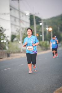 BIB: 8148
                            <button type="button" onclick="openModal(3359962)" class="btn btn-primary btn-sm float-right btn-popup" data-toggle="modal" data-target=".modal-high-quality">
                        <i class="fas fa-shopping-cart"></i> Add to Cart
                    </button>
                                            <button type="button" onclick="isThisMe(3359962, true)" class="btn btn-success btn-sm float-right btn-popup btn-isme hidden" data-toggle="tooltip" data-placement="bottom" title="นี่คือรูปของคุณใช่ไหม คลิกที่นี่เพื่อเอาเข้าอัลบั้ม">
                        <i class="fas fa-plus"></i> Add to album
                    </button>
                    <button type="button" onclick="isThisMe(3359962, false)" class="btn btn-warning btn-sm float-right btn-popup btn-isnotme hidden">
                        <i class="fas fa-ban"></i> Remove from album
                    </button>