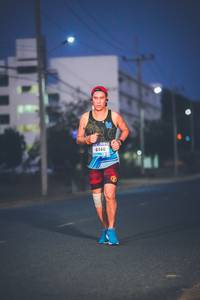 BIB: 6140
                            <button type="button" onclick="openModal(3361332)" class="btn btn-primary btn-sm float-right btn-popup" data-toggle="modal" data-target=".modal-high-quality">
                        <i class="fas fa-shopping-cart"></i> Add to Cart
                    </button>
                                            <button type="button" onclick="isThisMe(3361332, true)" class="btn btn-success btn-sm float-right btn-popup btn-isme hidden" data-toggle="tooltip" data-placement="bottom" title="นี่คือรูปของคุณใช่ไหม คลิกที่นี่เพื่อเอาเข้าอัลบั้ม">
                        <i class="fas fa-plus"></i> Add to album
                    </button>
                    <button type="button" onclick="isThisMe(3361332, false)" class="btn btn-warning btn-sm float-right btn-popup btn-isnotme hidden">
                        <i class="fas fa-ban"></i> Remove from album
                    </button>