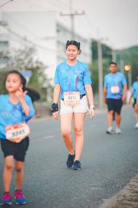 BIB: 9211
                            <button type="button" onclick="openModal(3355947)" class="btn btn-primary btn-sm float-right btn-popup" data-toggle="modal" data-target=".modal-high-quality">
                        <i class="fas fa-shopping-cart"></i> Add to Cart
                    </button>
                                            <button type="button" onclick="isThisMe(3355947, true)" class="btn btn-success btn-sm float-right btn-popup btn-isme hidden" data-toggle="tooltip" data-placement="bottom" title="นี่คือรูปของคุณใช่ไหม คลิกที่นี่เพื่อเอาเข้าอัลบั้ม">
                        <i class="fas fa-plus"></i> Add to album
                    </button>
                    <button type="button" onclick="isThisMe(3355947, false)" class="btn btn-warning btn-sm float-right btn-popup btn-isnotme hidden">
                        <i class="fas fa-ban"></i> Remove from album
                    </button>