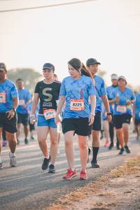 BIB: 8225, 879
                            <button type="button" onclick="openModal(3287497)" class="btn btn-primary btn-sm float-right btn-popup" data-toggle="modal" data-target=".modal-high-quality">
                        <i class="fas fa-shopping-cart"></i> Add to Cart
                    </button>
                                            <button type="button" onclick="isThisMe(3287497, true)" class="btn btn-success btn-sm float-right btn-popup btn-isme hidden" data-toggle="tooltip" data-placement="bottom" title="นี่คือรูปของคุณใช่ไหม คลิกที่นี่เพื่อเอาเข้าอัลบั้ม">
                        <i class="fas fa-plus"></i> Add to album
                    </button>
                    <button type="button" onclick="isThisMe(3287497, false)" class="btn btn-warning btn-sm float-right btn-popup btn-isnotme hidden">
                        <i class="fas fa-ban"></i> Remove from album
                    </button>