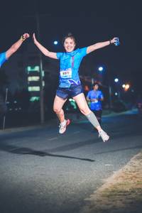 BIB: 6071
                            <button type="button" onclick="openModal(3364180)" class="btn btn-primary btn-sm float-right btn-popup" data-toggle="modal" data-target=".modal-high-quality">
                        <i class="fas fa-shopping-cart"></i> Add to Cart
                    </button>
                                            <button type="button" onclick="isThisMe(3364180, true)" class="btn btn-success btn-sm float-right btn-popup btn-isme hidden" data-toggle="tooltip" data-placement="bottom" title="นี่คือรูปของคุณใช่ไหม คลิกที่นี่เพื่อเอาเข้าอัลบั้ม">
                        <i class="fas fa-plus"></i> Add to album
                    </button>
                    <button type="button" onclick="isThisMe(3364180, false)" class="btn btn-warning btn-sm float-right btn-popup btn-isnotme hidden">
                        <i class="fas fa-ban"></i> Remove from album
                    </button>